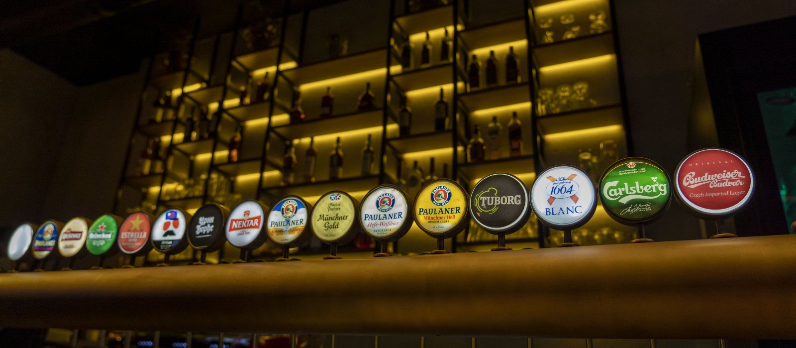 Oktobar pub
